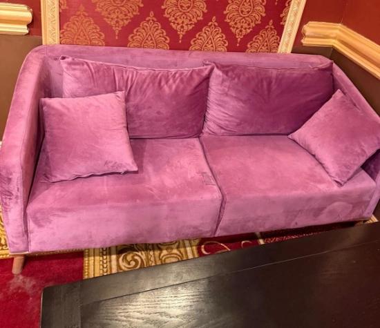 Sale Photo Thumbnail #41