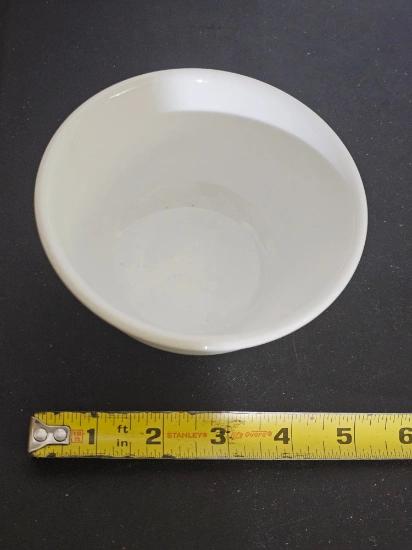 Sale Photo Thumbnail #68