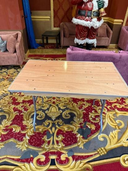 Sale Photo Thumbnail #49