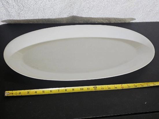 Sale Photo Thumbnail #63