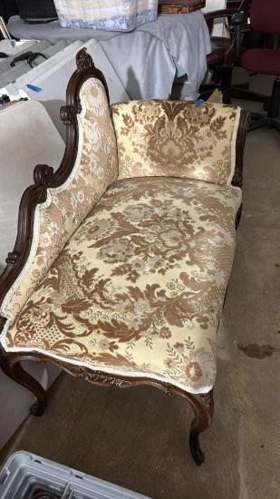 Sale Photo Thumbnail #45