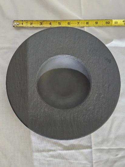 Sale Photo Thumbnail #56