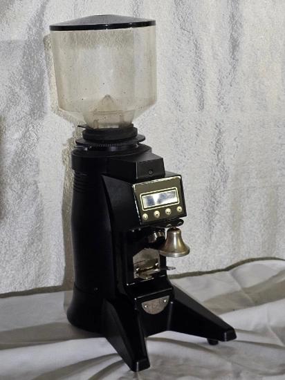 Sale Photo Thumbnail #17