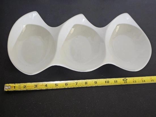 Sale Photo Thumbnail #64