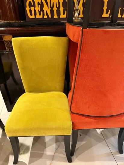 Sale Photo Thumbnail #44