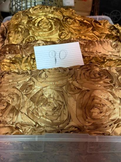 Sale Photo Thumbnail #34