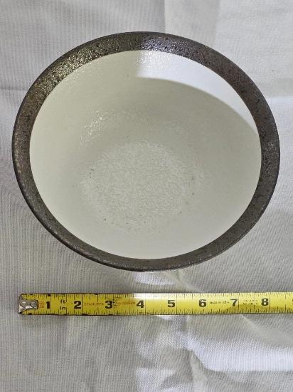 Sale Photo Thumbnail #54