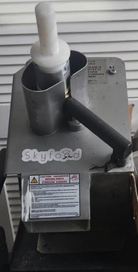 Sale Photo Thumbnail #15