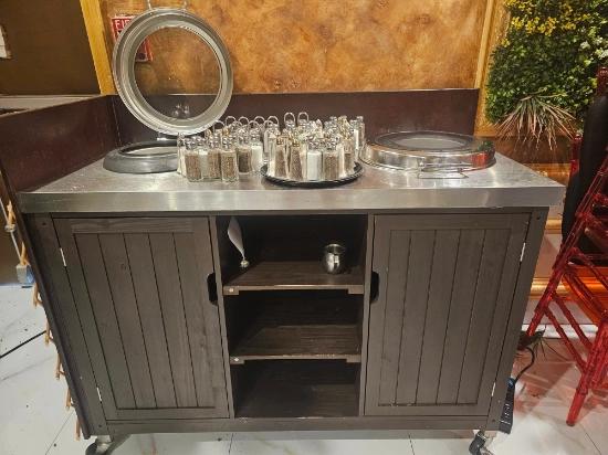 Sale Photo Thumbnail #4