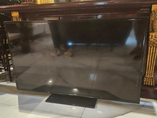 Sale Photo Thumbnail #12