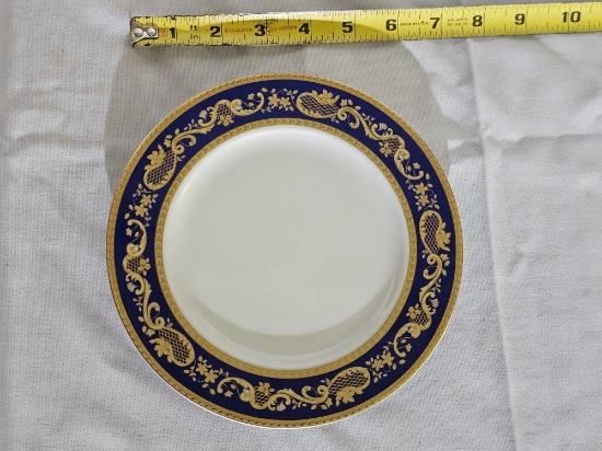 Sale Photo Thumbnail #58