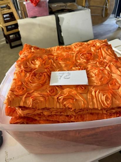 Sale Photo Thumbnail #29