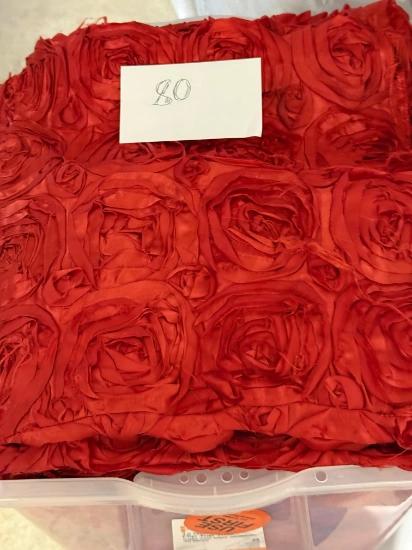 Sale Photo Thumbnail #30