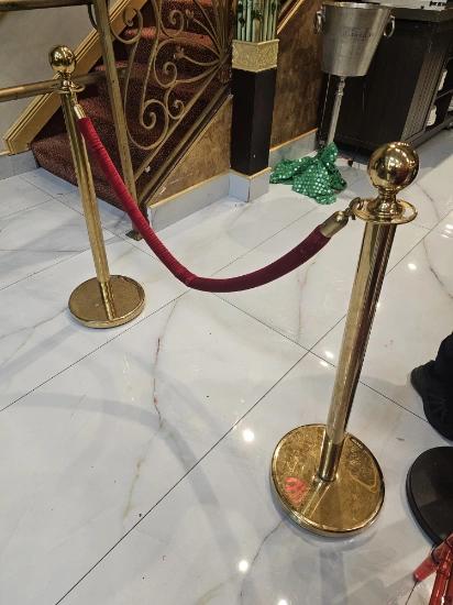 Sale Photo Thumbnail #53