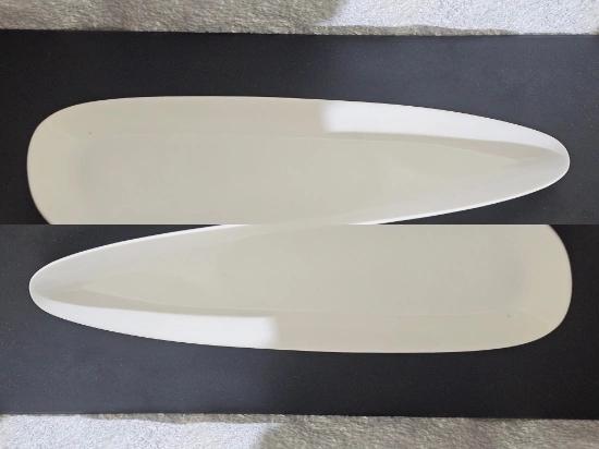 Sale Photo Thumbnail #62