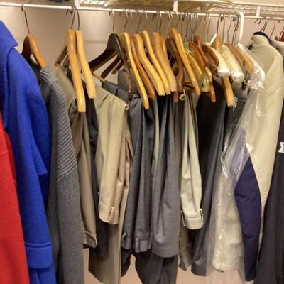 Sale Photo Thumbnail #259