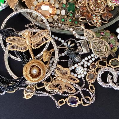 Sale Photo Thumbnail #30