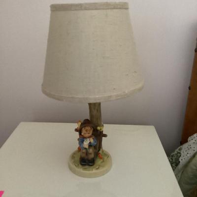 Sale Photo Thumbnail #256