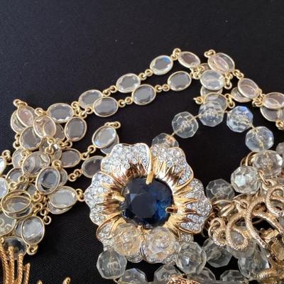 Sale Photo Thumbnail #36