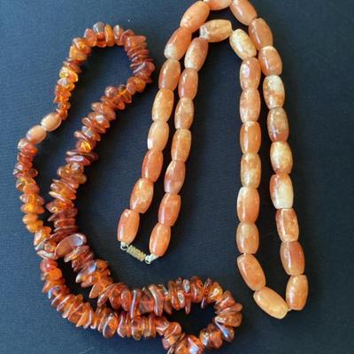 Sale Photo Thumbnail #28