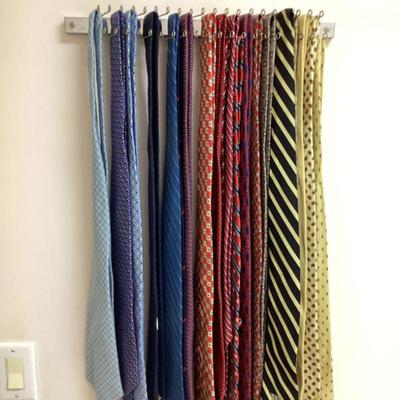 Sale Photo Thumbnail #260