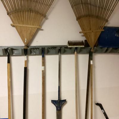 Sale Photo Thumbnail #210