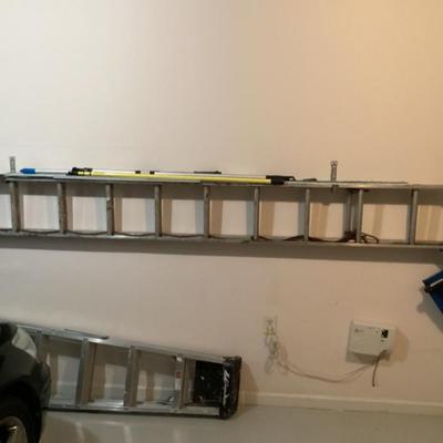 Sale Photo Thumbnail #202