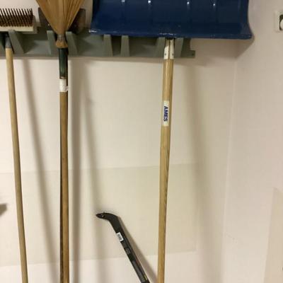 Sale Photo Thumbnail #211