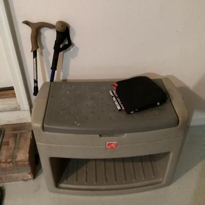 Sale Photo Thumbnail #206