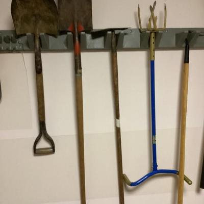 Sale Photo Thumbnail #209