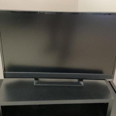 Sale Photo Thumbnail #265: Toshiba regza 40v31 40 inch tv