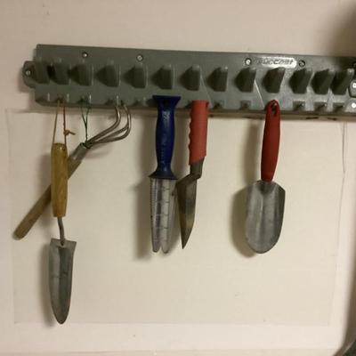 Sale Photo Thumbnail #208