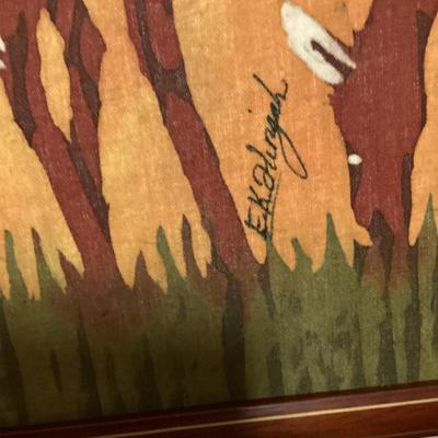 Sale Photo Thumbnail #92: Giraffe by ushindi