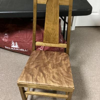 Sale Photo Thumbnail #162