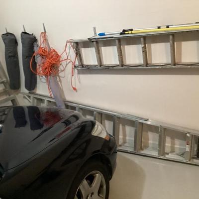 Sale Photo Thumbnail #201