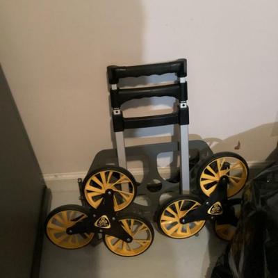 Sale Photo Thumbnail #205