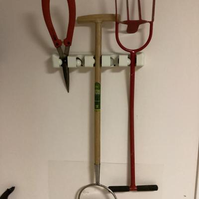 Sale Photo Thumbnail #207