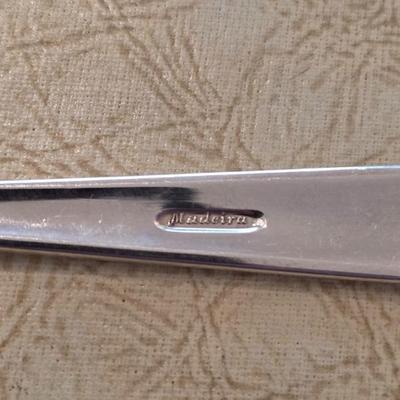 Sale Photo Thumbnail #17: Madeira stamp