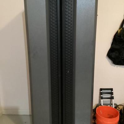 Sale Photo Thumbnail #204