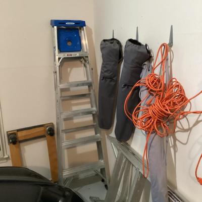 Sale Photo Thumbnail #200