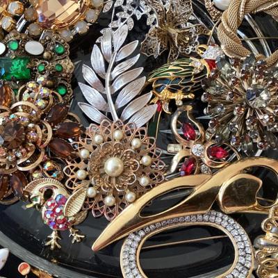 Sale Photo Thumbnail #31