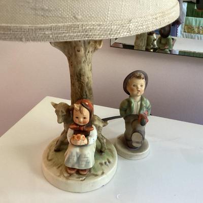 Sale Photo Thumbnail #255