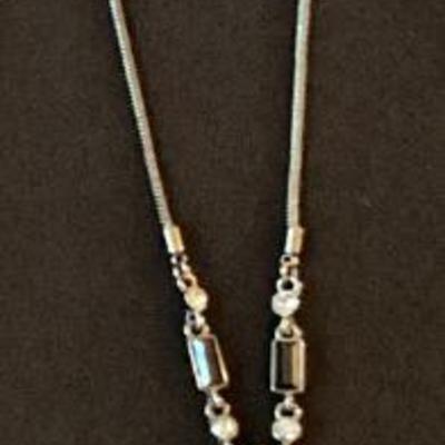 Sale Photo Thumbnail #40: Givenchy