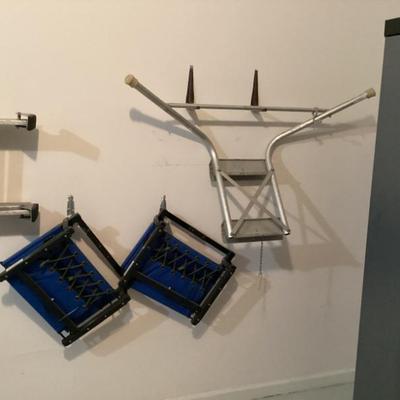 Sale Photo Thumbnail #203