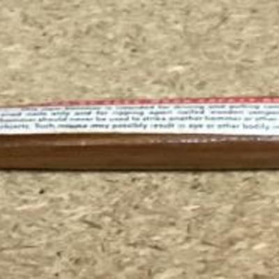 Sale Photo Thumbnail #199: Mini hammer