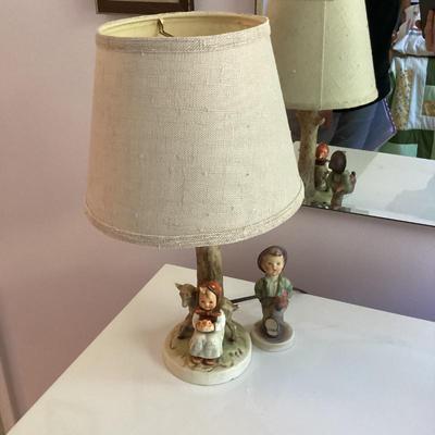 Sale Photo Thumbnail #254