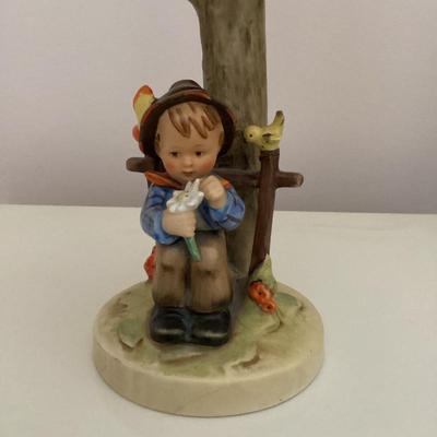 Sale Photo Thumbnail #257