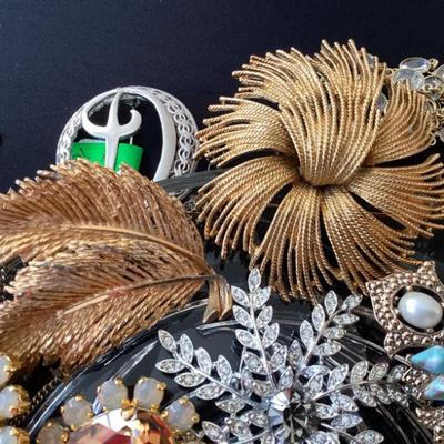 Sale Photo Thumbnail #35