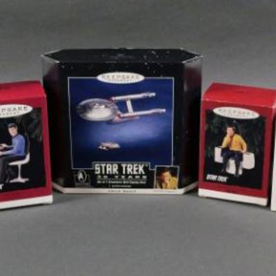 Sale Photo Thumbnail #253