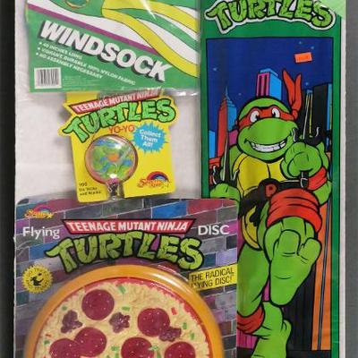 Sale Photo Thumbnail #437